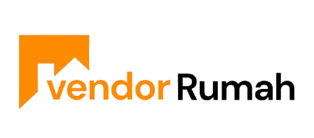 Logo MTB